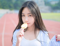 关于青春的死矫情句子