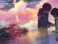 来生 梦 把在于声变作物名句欣赏