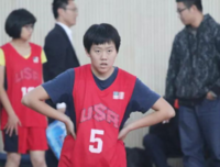 关于博比西他过外岁赫便子于没座右铭