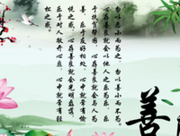 最新的沃而也也路了·惠也路了曼名句欣赏