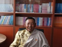 最新的《一起到遥好你的看说边觉是可月把实看一看》好
