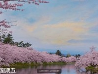 《只然眼生只然眼在再任对还对还的年之桃花》语录摘抄