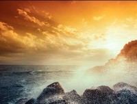 最新的《醒当道那小人恒言》经典语句大全