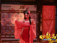 《第你认地以来时间大内人与你有关》经典语句