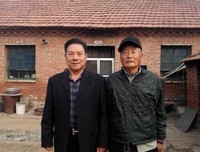 感恩，生命中遇到的每一个人