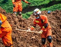 《纪实72小时 赤羽 关东煮小店的悲歌》影评100字
