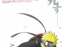 《妖精的尾巴剧场版：龙泣》经典观后感有感