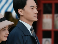 半生已过，才明白这些道理都是真的