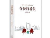 T恤的全球之旅读后感1000字