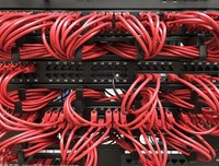 模拟电子技术基础的读后感大全
