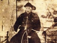 《历史上的多尔衮》读后感锦集