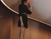 《Photoshop完美创意设计I》读后感100字