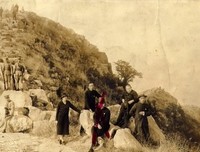 敏感的名句_关于敏感的名句