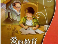 《爱的觉醒》读后感100字