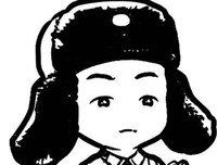 《小s之怀孕日记》经典读后感有感