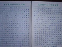 黑暗时代的人们的读后感大全