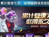 《化身博士》经典观后感1000字