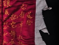 潇洒的句子