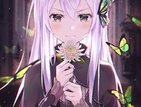 《傀儡娃娃》的读后感大全