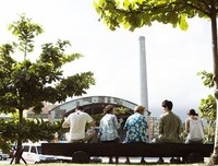 《缺角一族》经典观后感1000字