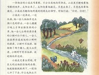 红楼梦辨读后感100字