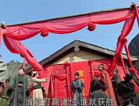 《屌丝骑士》好看吗？经典影评锦集