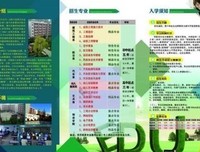 《副校长 第二季》影评100字