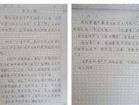 《悲悯大地》的读后感大全