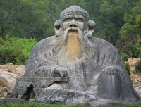 《政治哲学关键词》读后感100字