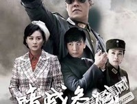 《暗战危城》影评精选