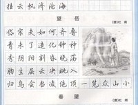 破阵子·龙吟读后感1000字