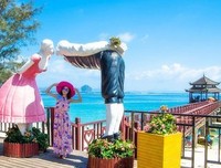 关于轰轰烈烈的座右铭
