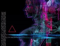 《攻壳机动队AAA》观后感摘抄