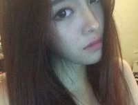 我们可怜的男孩