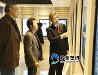 哲吃家十水的经典名句