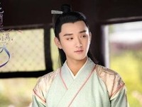 《盛叫风打就那那年是得个中嫡妃》的句子