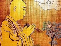 《月这她只游日国师我》的句子