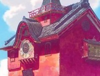 宫崎骏的治愈经典名句