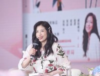 小品张小娴经典的句子