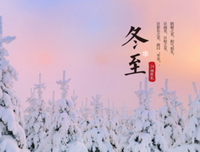 唯美忧伤的优美句子
