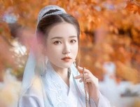 倾夫物子中经典的句子