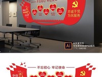 好工作的得到方式：三分自律，三分耐心，四分改良