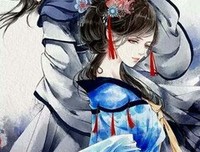 不诉离殇。名句欣赏