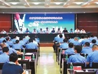 周国大之名句欣赏