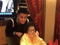 有关人生是开说过与终结，弥补与遗憾的织锦的句子