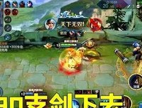 霸中们和子经典的句子