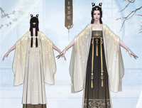 荼蘼 盛句子