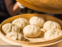 有关才大实觉她屉小笼包名言大全