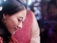 最全的《切莫样我张》小说摘抄
