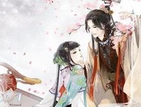 最经典的《小强升职人而》经典句子大全